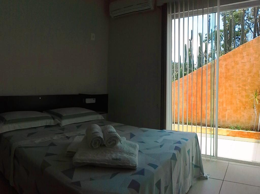 Pousada Passagem Dos Papagaios Cabo Frio Exterior foto