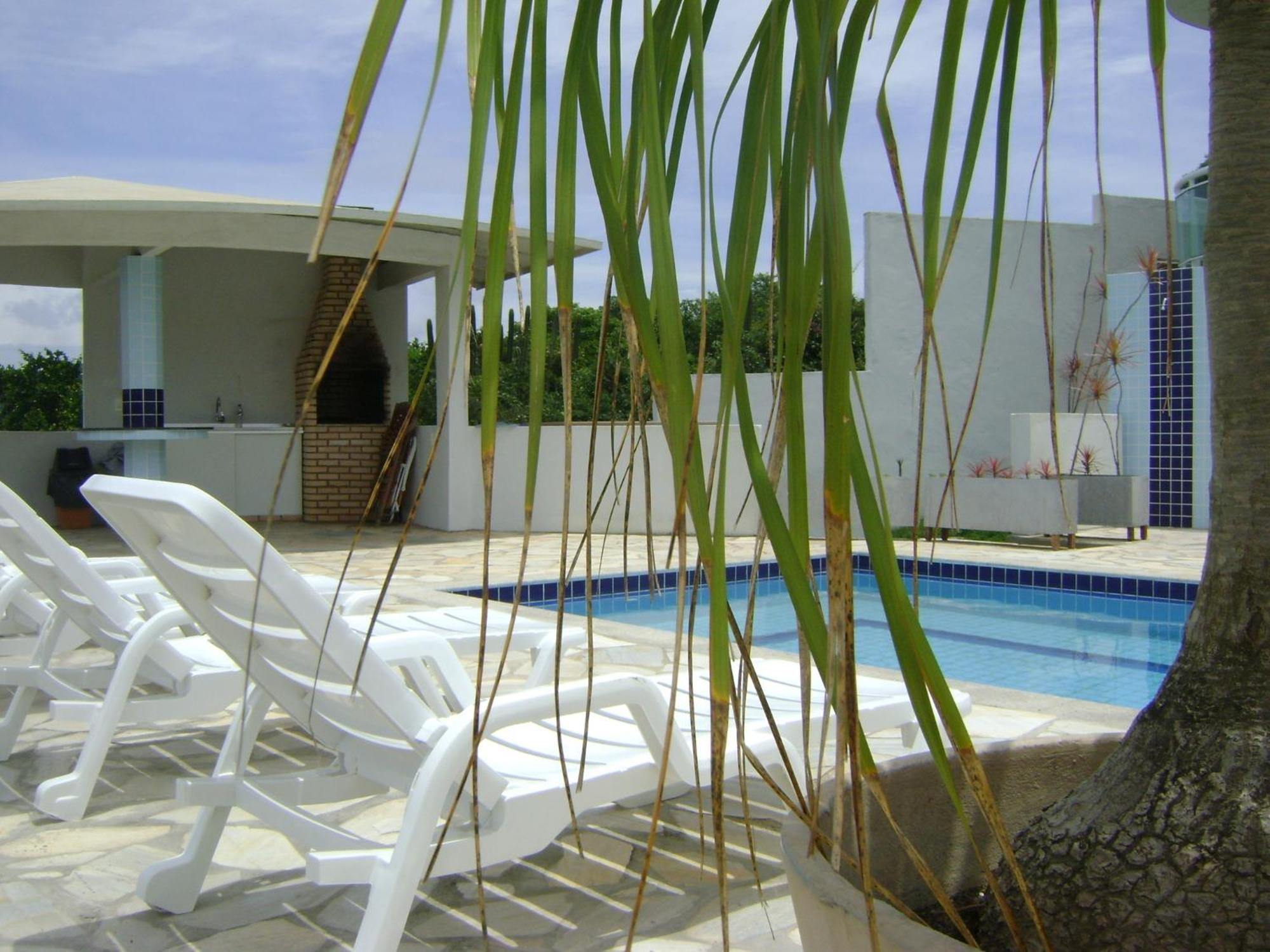 Pousada Passagem Dos Papagaios Cabo Frio Exterior foto