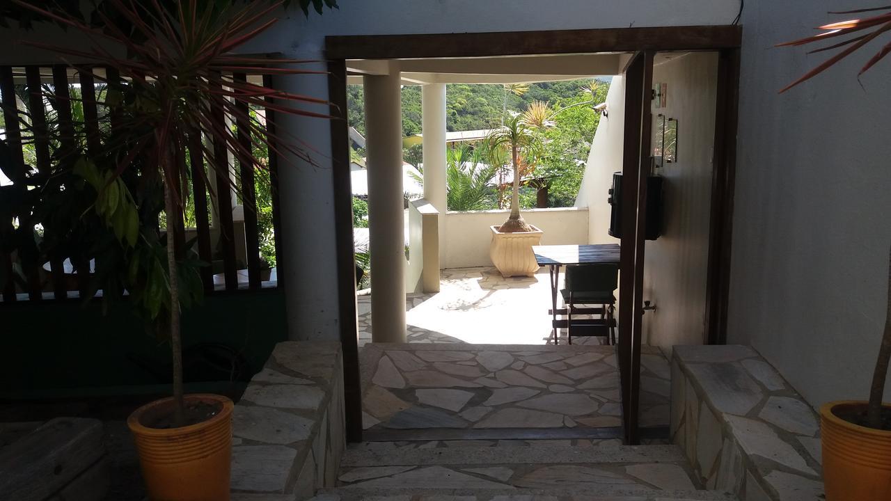Pousada Passagem Dos Papagaios Cabo Frio Exterior foto