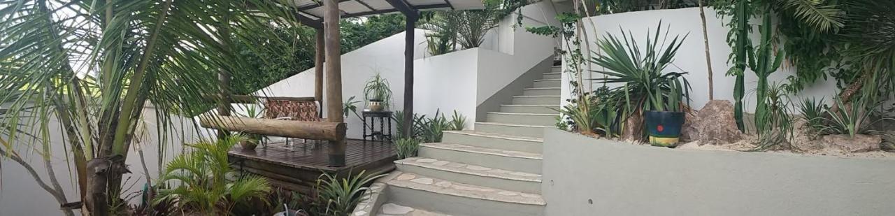 Pousada Passagem Dos Papagaios Cabo Frio Exterior foto
